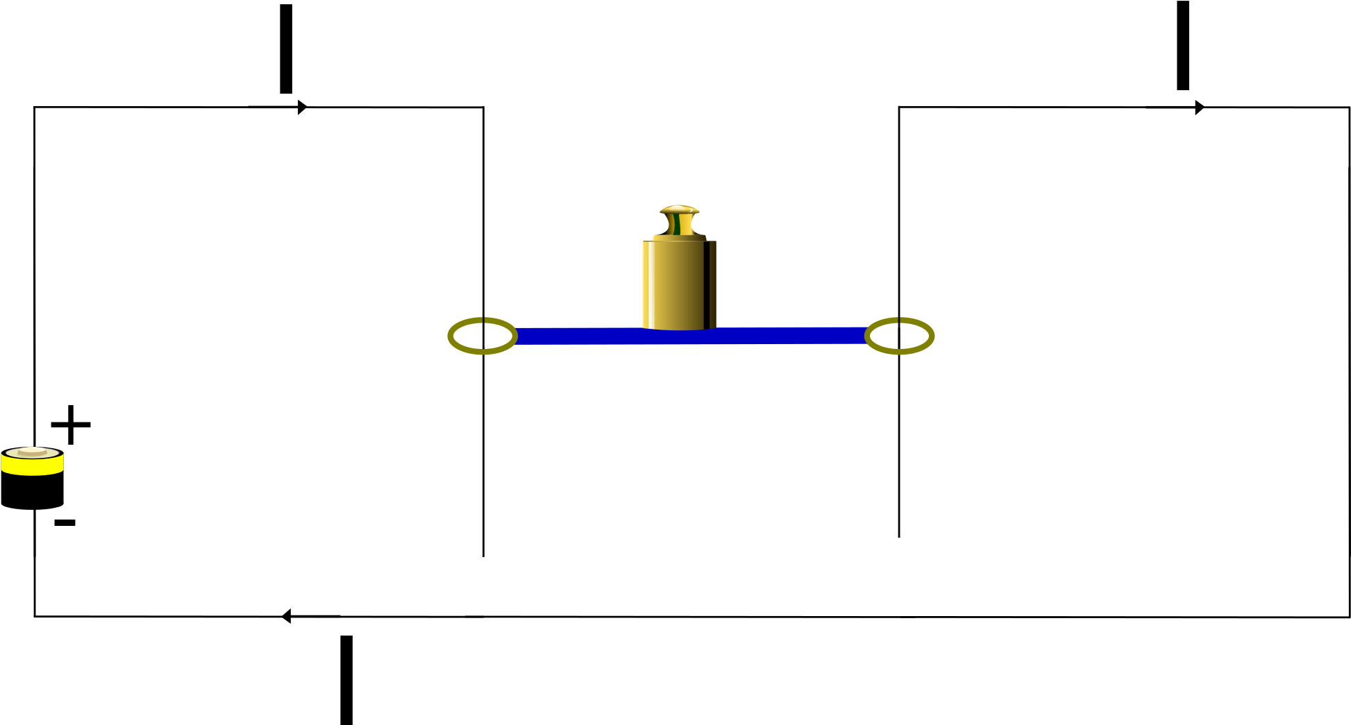 Open - Diagram (2000x1097), Png Download