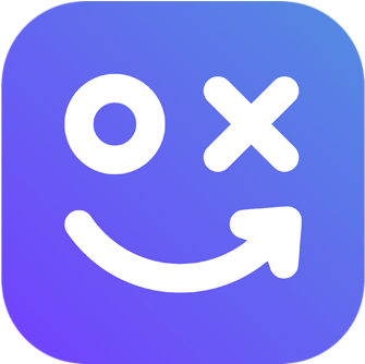 Consumer - Smiley (1000x333), Png Download