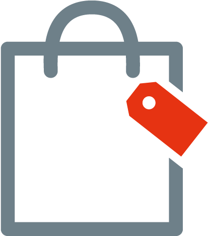 Payment Gateway For Your Online Store - Consumer Goods Png (920x651), Png Download