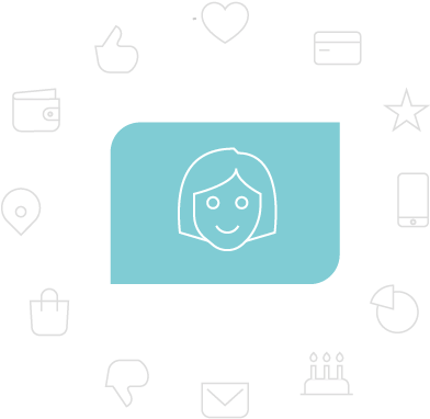 Circle Loyalty - Customer Testimonial (600x405), Png Download