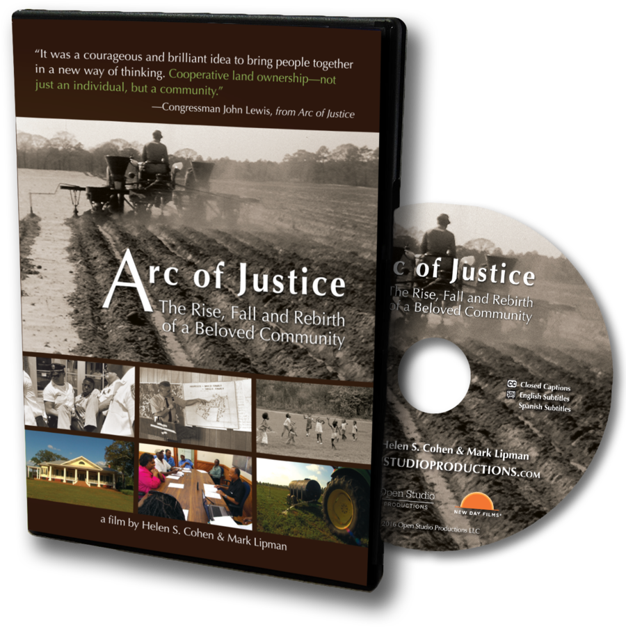 Arc Of Justice (1000x1023), Png Download