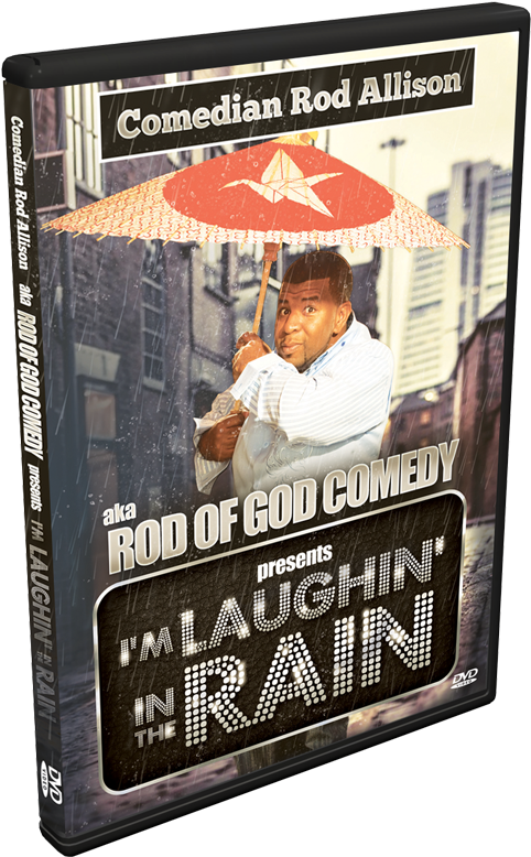 Dvd Cover Designs - Design (526x816), Png Download