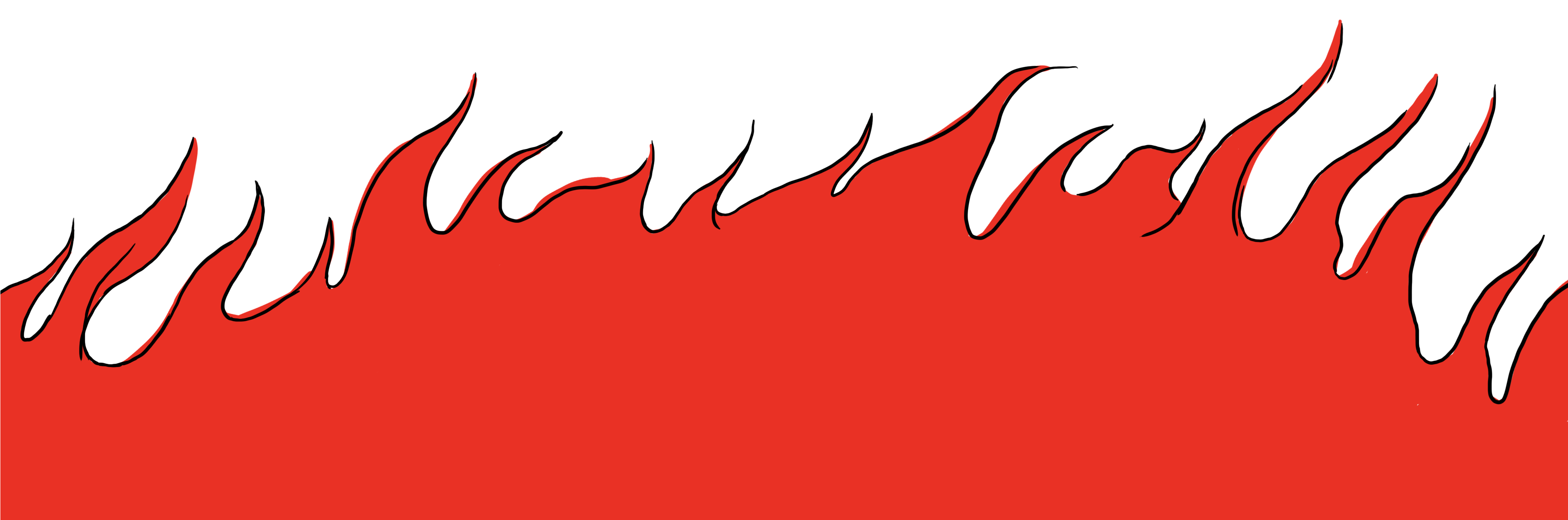 At That, Killer Mike Leans Back And Fills The Room (4000x2250), Png Download