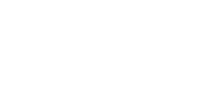 Ebcoinsights - Best Or Nothing In German (950x400), Png Download