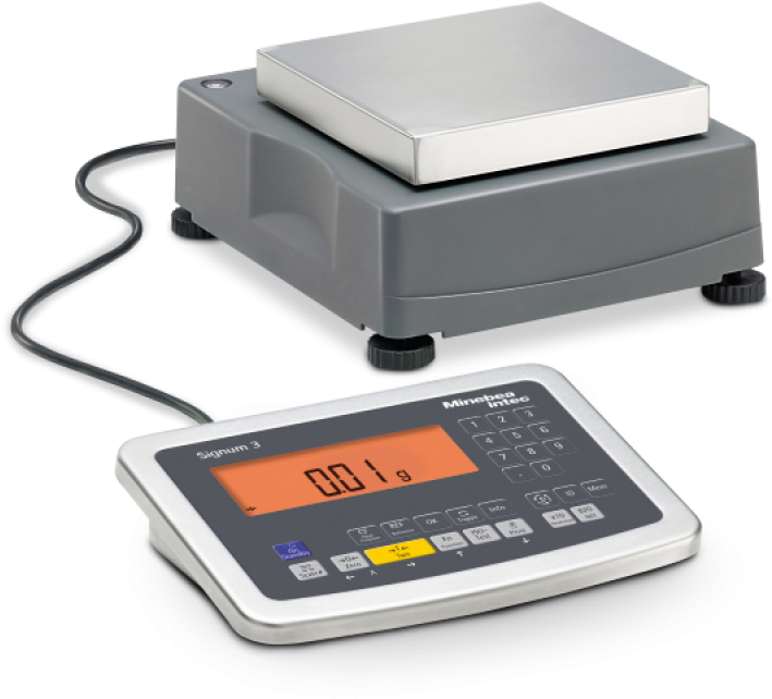 Industrial Weighing Scales Png (900x800), Png Download