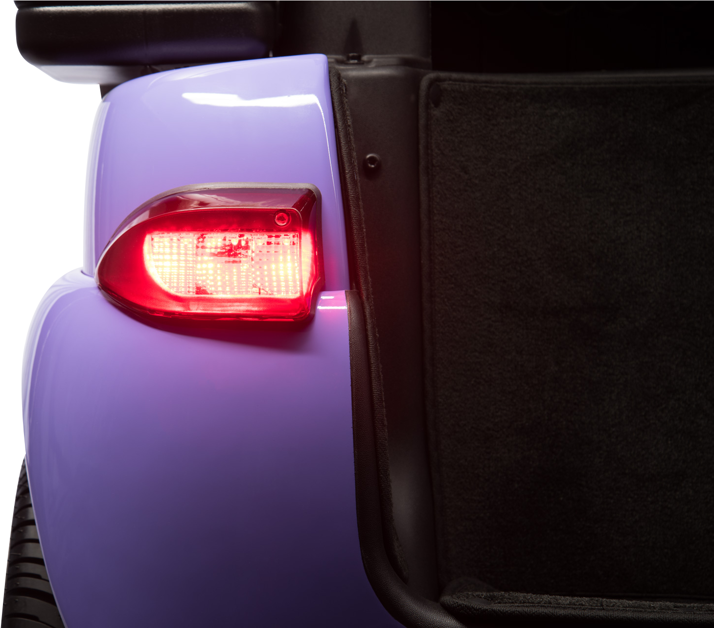 Previous - Next - Car (1920x1281), Png Download