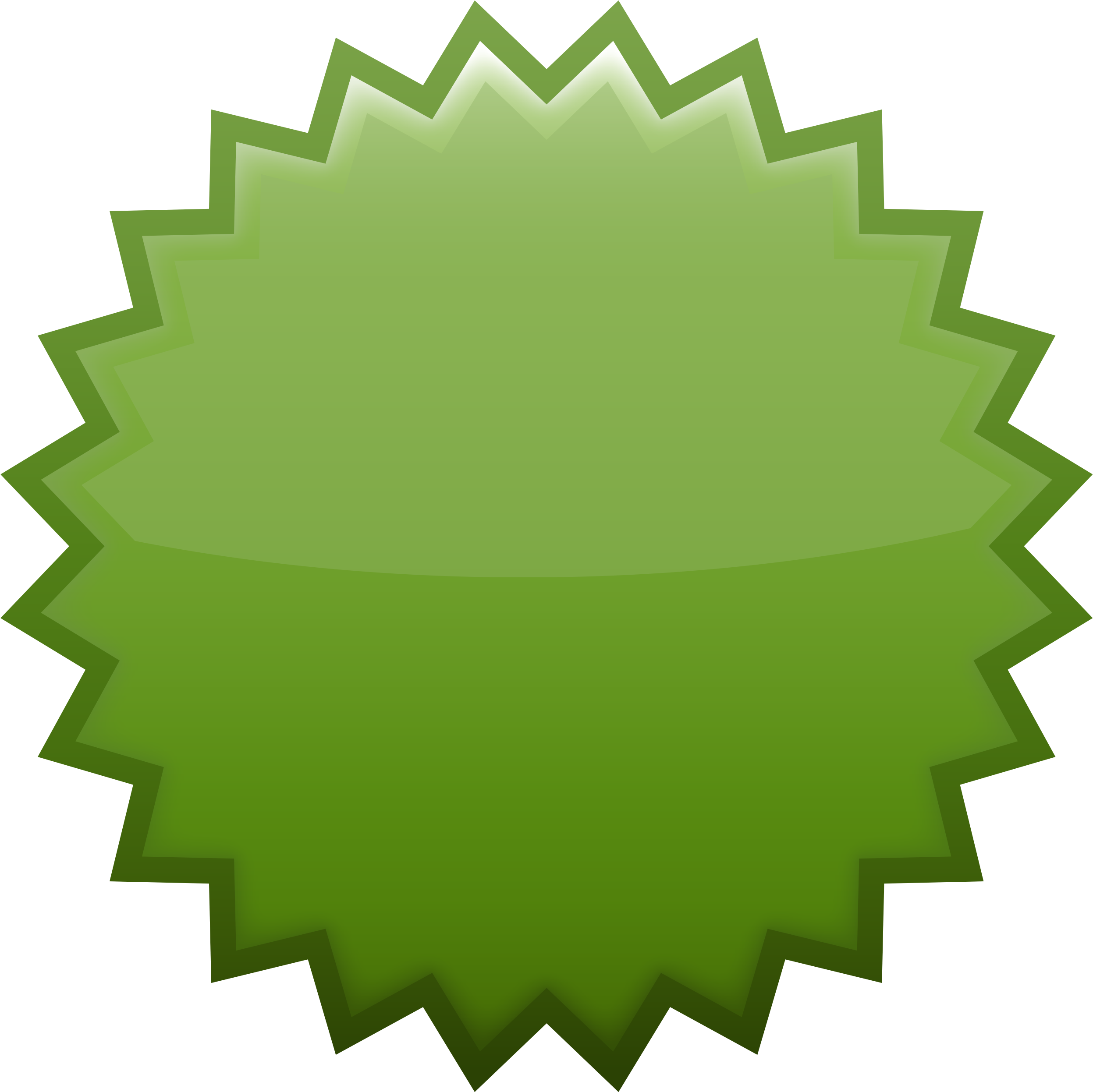 Institute For Jewish Studies Fall 2018* - Vector Graphics (3000x2816), Png Download