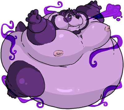 1 Jan - Cartoon (400x353), Png Download