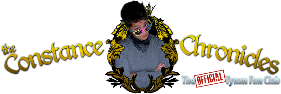 Samsung Ef-cg900bgegin S-view Cover For Galaxy S5 (green) (901x338), Png Download