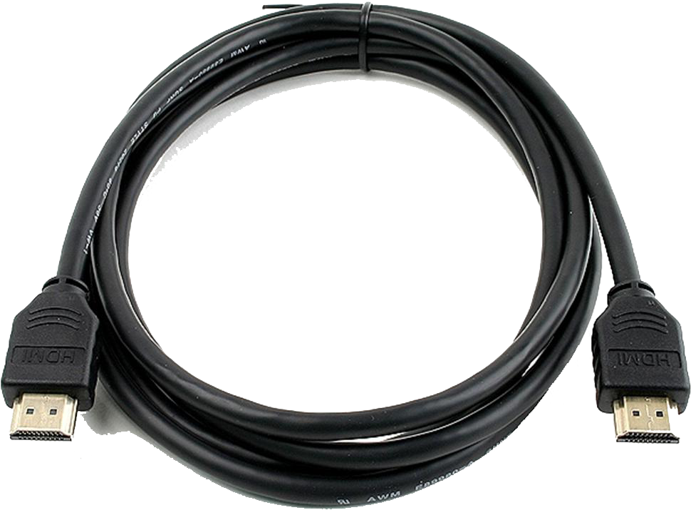 Hdmi » Hdmi - Hdmi Long (1024x864), Png Download
