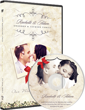 Dvd Covers - Dvd (462x462), Png Download