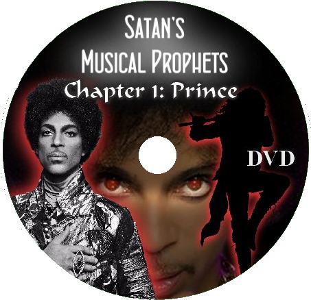 Size - - Prince Rogers Nelson Singer Music Funk R B Bw Retro (452x444), Png Download