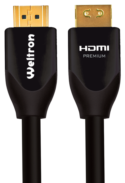 Hdmi (599x600), Png Download