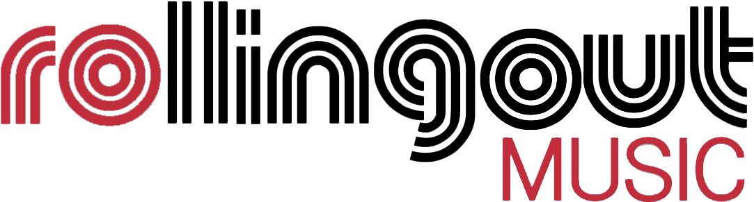 Graphic Design (1920x1080), Png Download