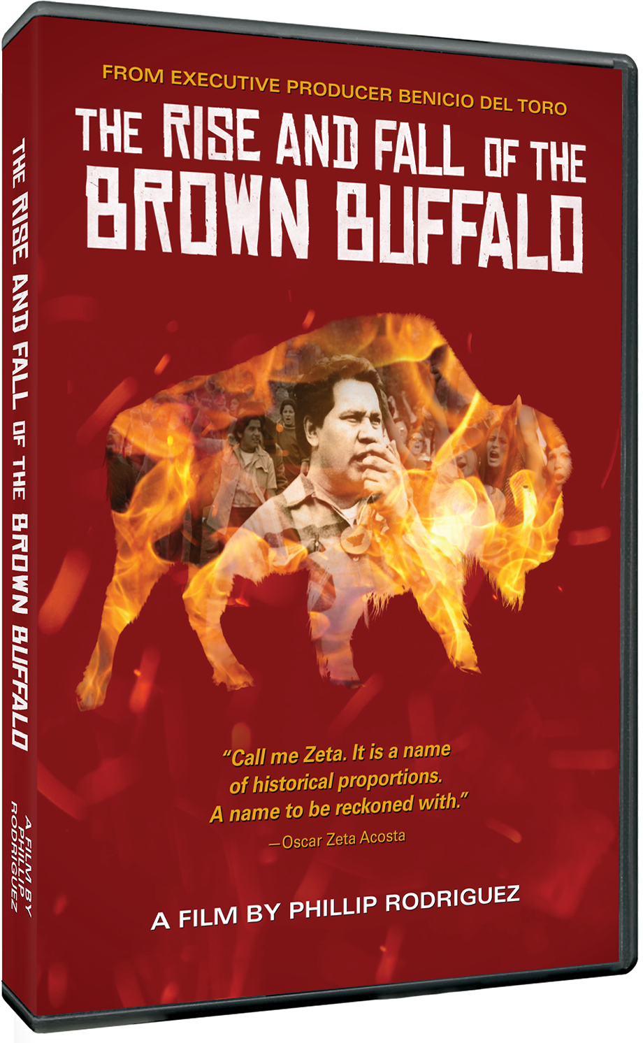 3d Dvd Cover T (920x1492), Png Download