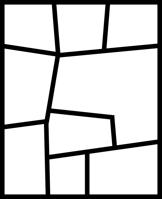 Download Xxvqian Gta Box Art Template PNG Image with No Background