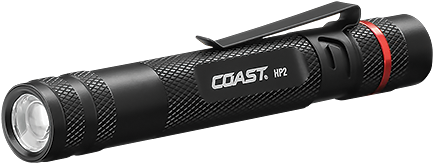 Coast Inspection Light (1007x566), Png Download