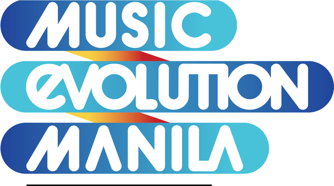 Amazing Jing For Life - Parallel (1200x630), Png Download