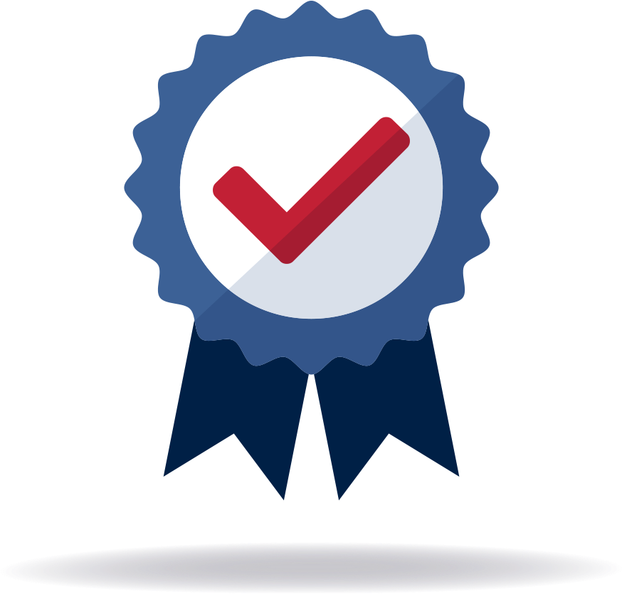 Book My Inspection - Vector Graphics (1200x1200), Png Download
