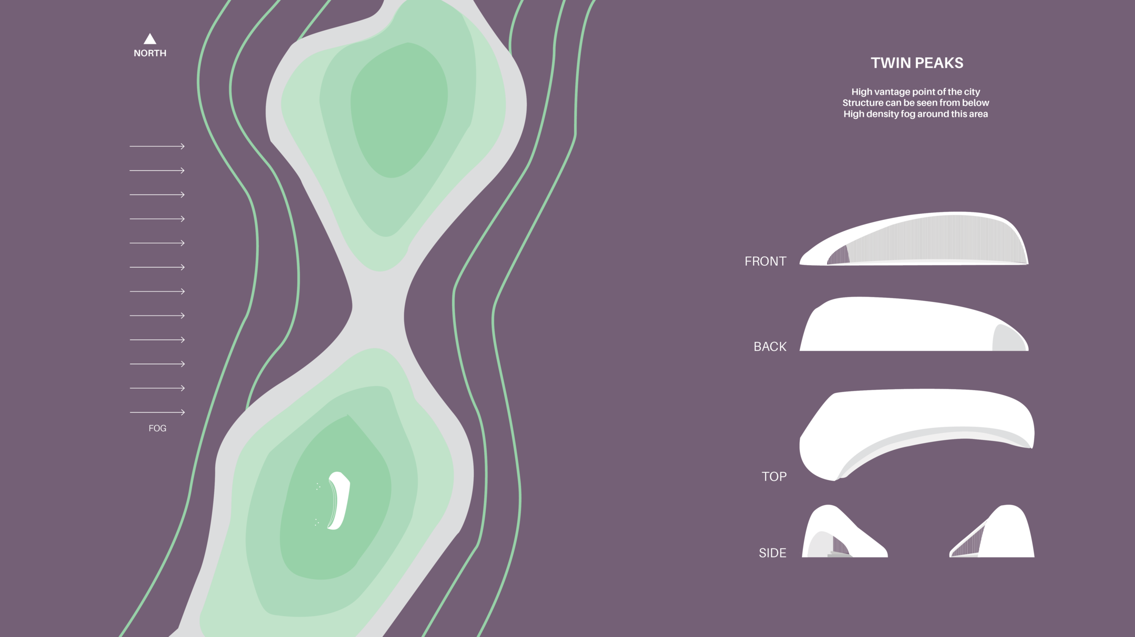 Graphic Design (2280x1280), Png Download