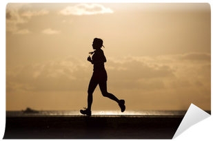 Sunset (400x400), Png Download