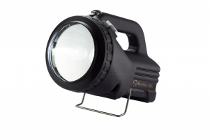 Panther Xhp Searchlght - Nightsearcher Panther Xhp Led Rechargeable Searchlight (300x400), Png Download