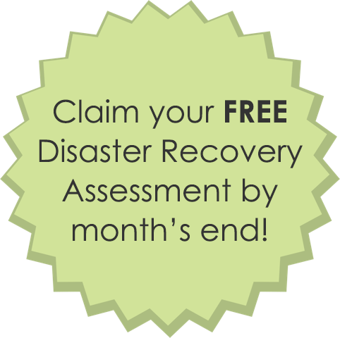 Paper (482x480), Png Download