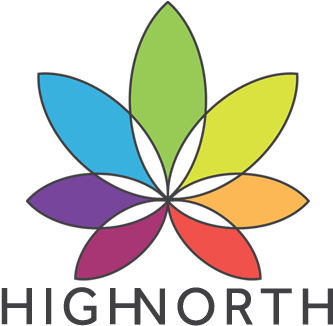 Pink Starburst - Graphic Design (333x504), Png Download