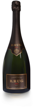 Franciacorta Sparkling (600x600), Png Download