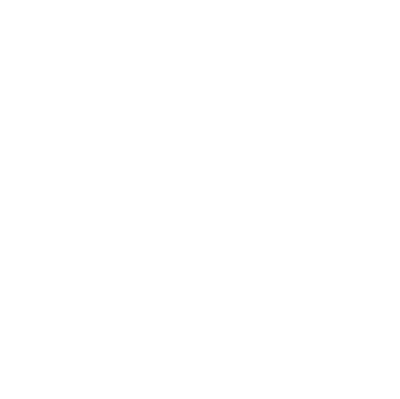 Runner Icon - Health (407x406), Png Download