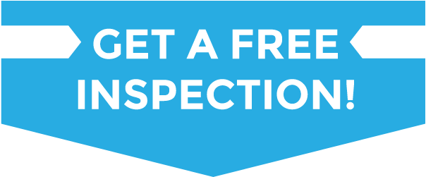 Freeinspection3 - Terraform Aws Infrastructure As Code (603x258), Png Download