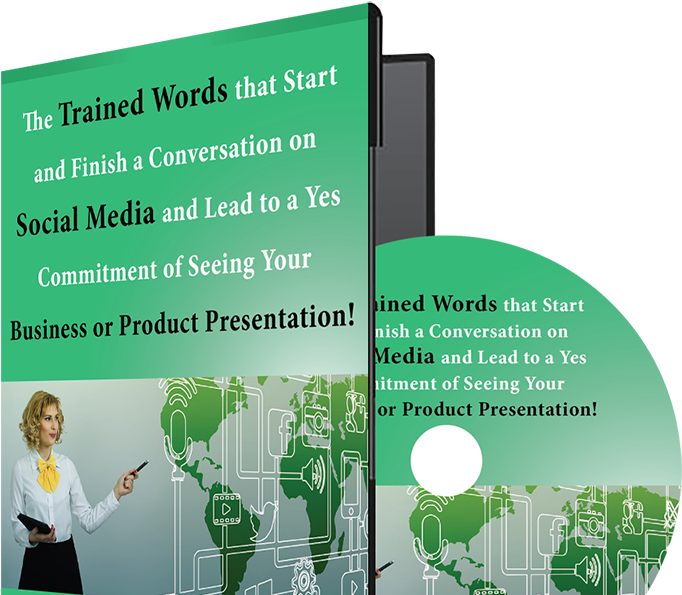 Dvd/cd Cover Design Cds Dvds Album Cover Design Cover - Dvd (800x600), Png Download