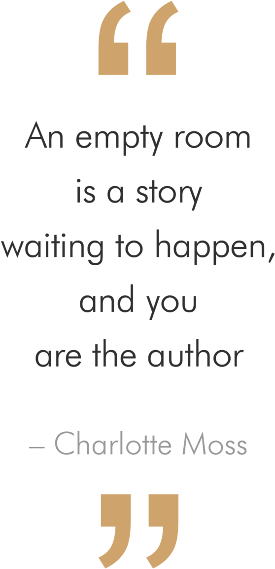 Quote Categorias-08 (1000x1604), Png Download