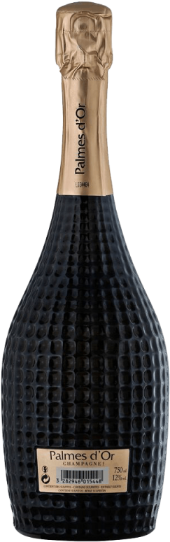 Champagne (800x800), Png Download