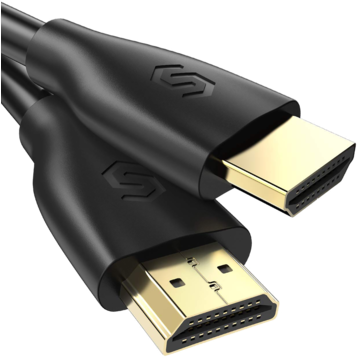 My Basket - Hdmi (374x374), Png Download