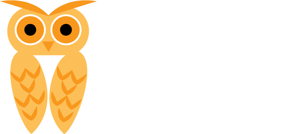 Dyscalculia Solution (1024x528), Png Download