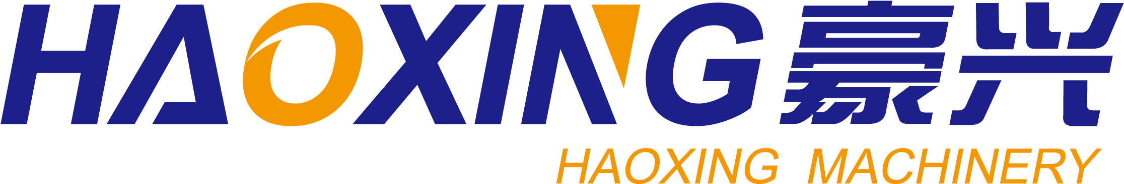 Cd-120 Fully Automatic Cd/vcd/dvd Cover Making Machine - Envelope (2917x2917), Png Download