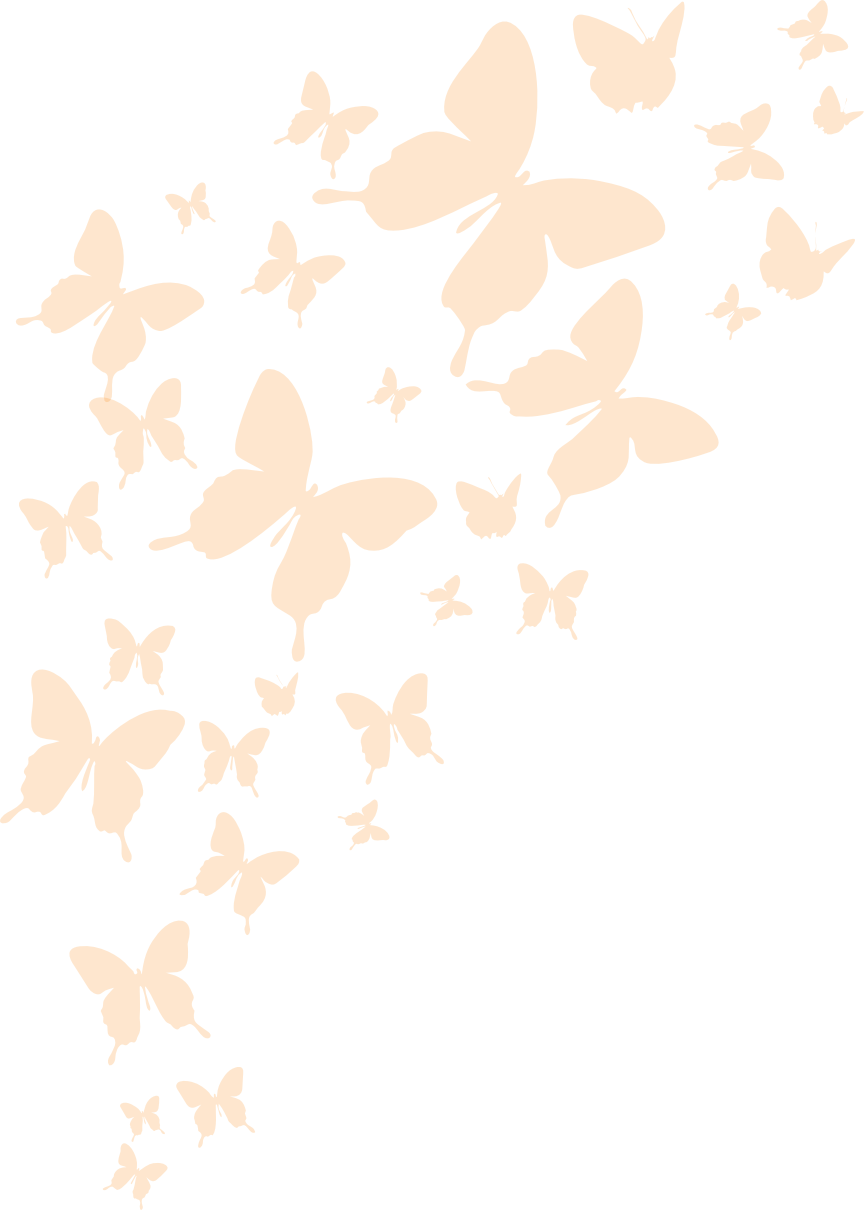 That Wants To Book All That Room - Fibromyalgia Shower Curtain (864x1210), Png Download