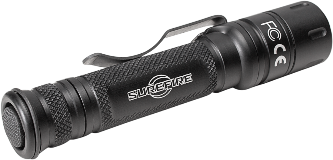 Surefire E2t Mv Tactician Dual Output Maxvision Beam - Surefire E2t Mv Rechargeables (1200x1200), Png Download