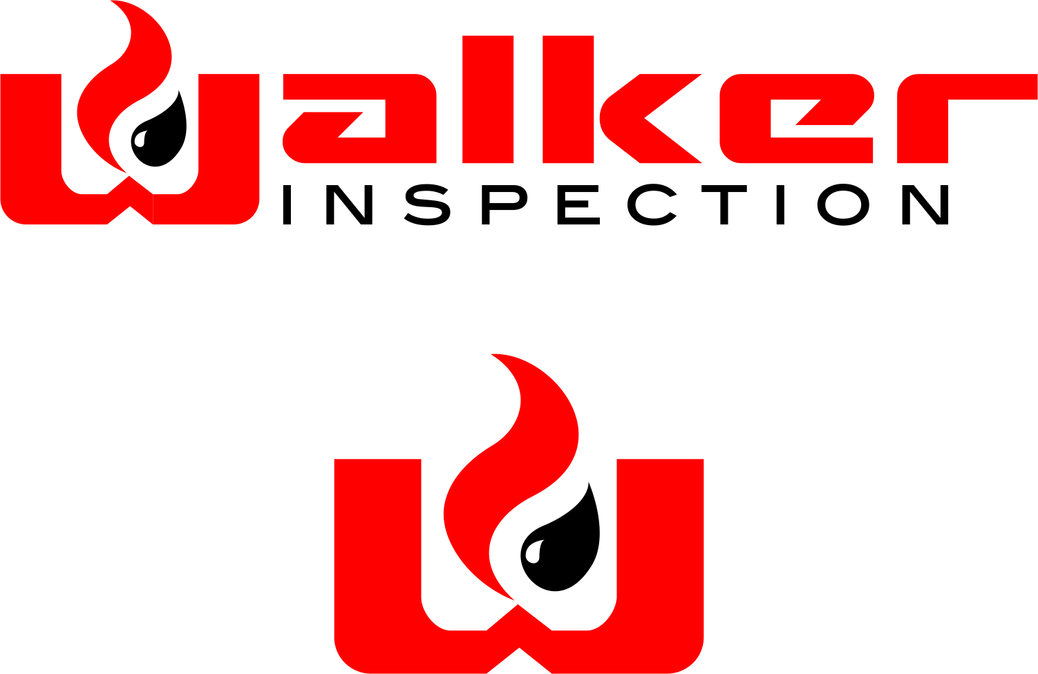 Png Logo Download - Graphic Design (1502x976), Png Download