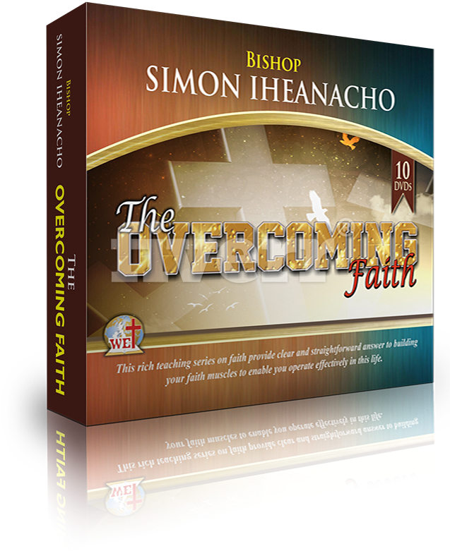 Poster (752x848), Png Download