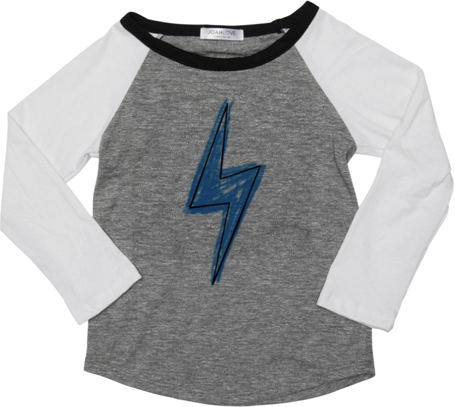 Ski Tee (935x836), Png Download