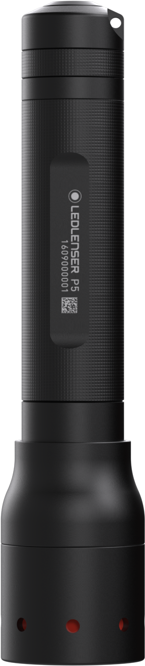 On - Flashlight (1600x1600), Png Download