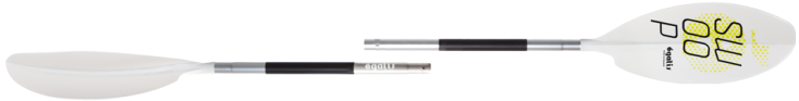 Paddle (736x460), Png Download