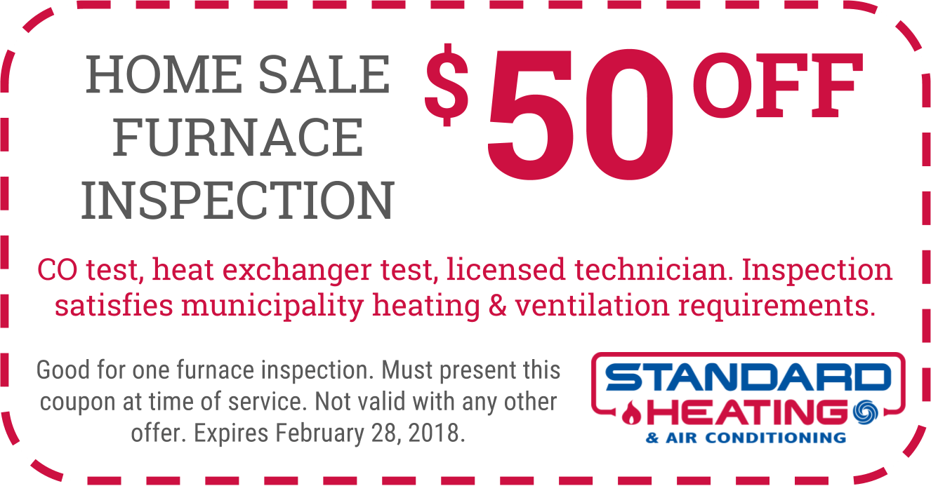 Sh 002851 Home Sale Furnace Inspection 2018 - Barbri (1078x564), Png Download