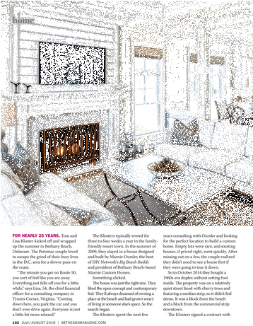 Interior Design (357x468), Png Download