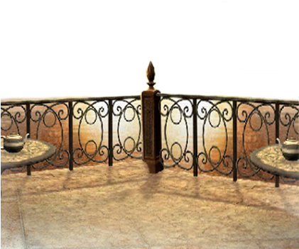 Blog De Aeroceci - 3d Animated Wallpapers For Desktop (420x420), Png Download