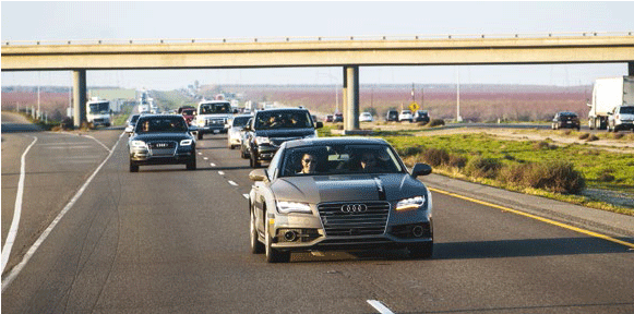 Auxilary Wide-angle Side-view Mirror (medium) (580x390), Png Download