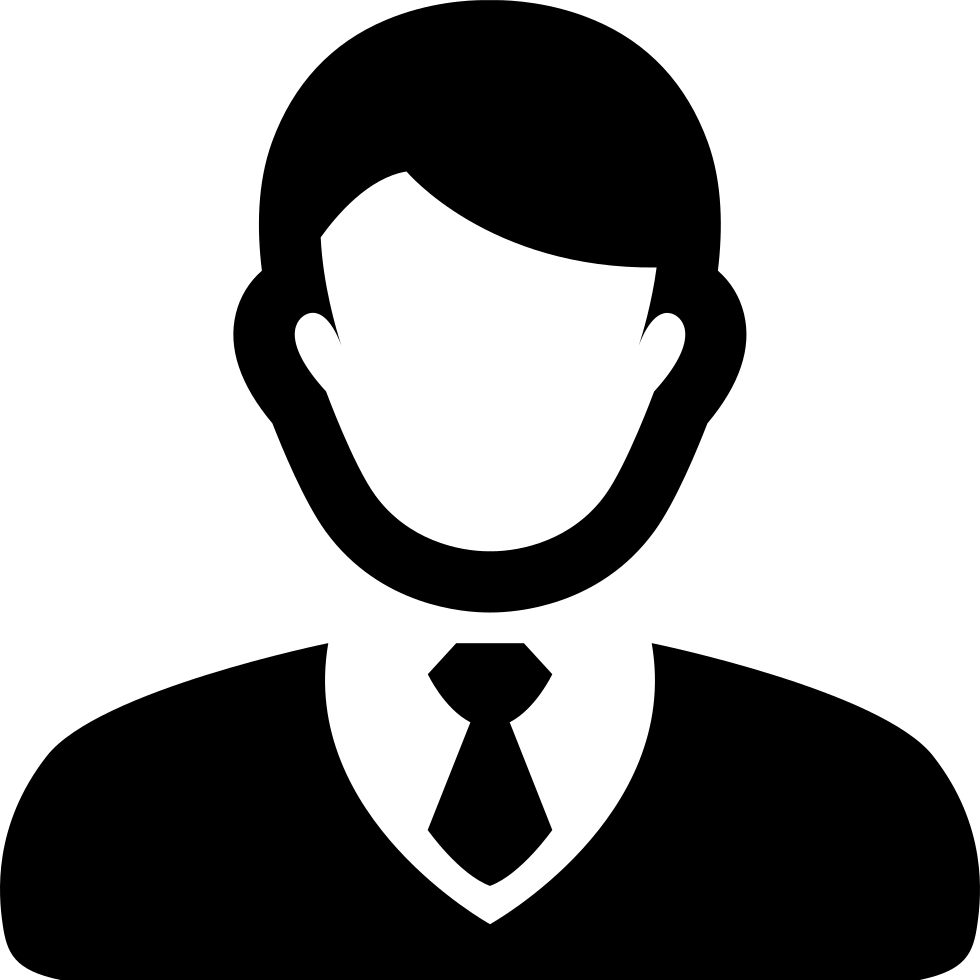 Png File - Sales Rep Clip Art (980x980), Png Download