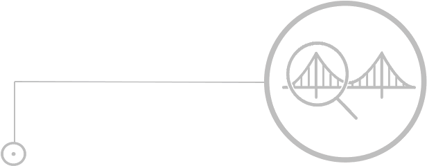 Inspection Drones For Sale Buy At Skynex Industrial - Unmanned Aerial Vehicle (1008x250), Png Download